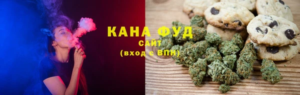 прущие грибы Заводоуковск