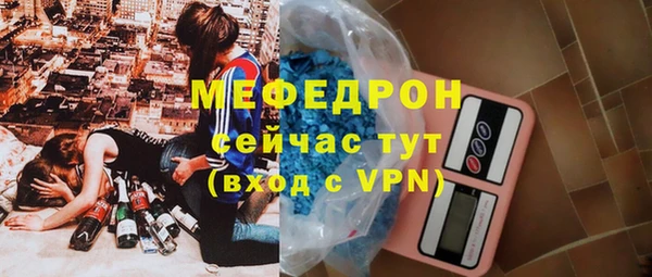 прущие грибы Заводоуковск