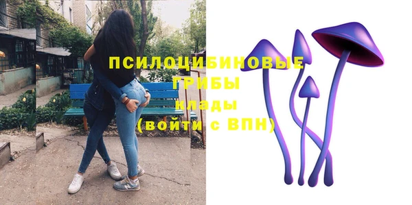 ALPHA PVP Заволжск