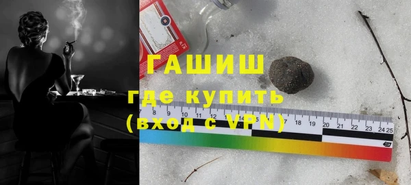 прущие грибы Заводоуковск