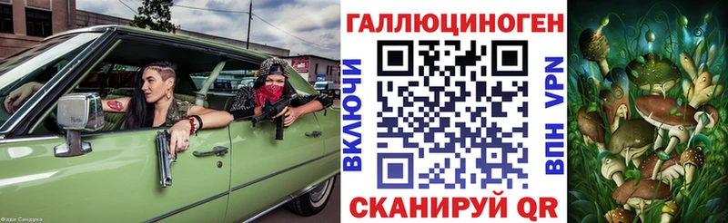 hydra   Задонск  Псилоцибиновые грибы Magic Shrooms 